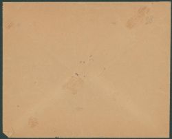 Image miniature