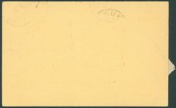 Image miniature
