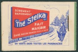 Image miniature