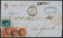 Image Lot