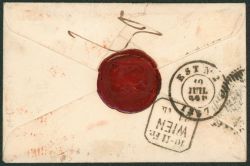 Image miniature