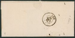 Image miniature