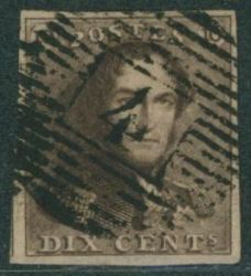 Image Lot