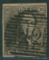 Image Lot