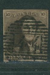 Image Lot