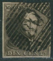 Image Lot