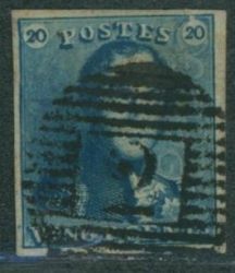 Image Lot
