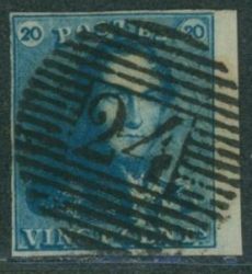 Image Lot