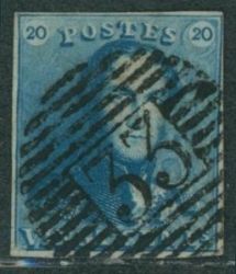 Image Lot
