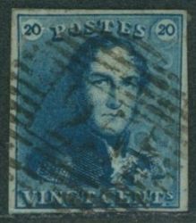 Image Lot