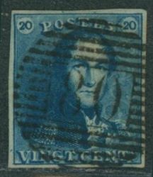 Image Lot