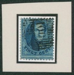 Image Lot
