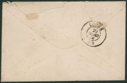 Image miniature