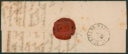 Image miniature