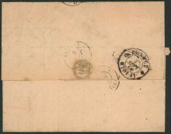 Image miniature