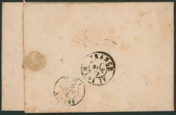 Image miniature