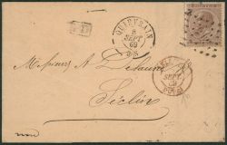 Image Lot