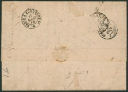 Image miniature