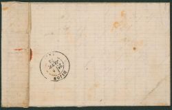 Image miniature