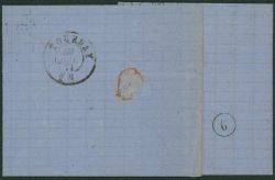 Image miniature