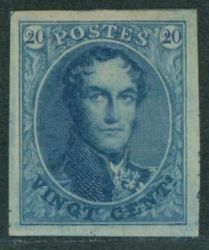 Image Lot