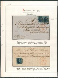 Image Lot