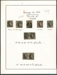 Image Lot