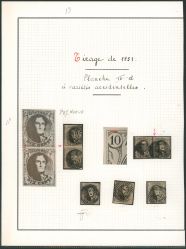 Image Lot