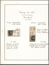 Image Lot