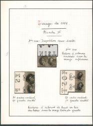 Image Lot