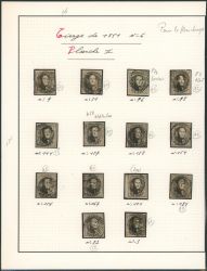 Image Lot