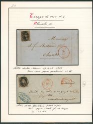 Image Lot