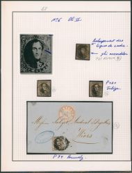 Image Lot