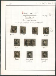 Image Lot
