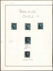 Image Lot