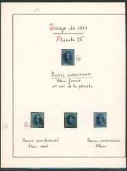 Image Lot