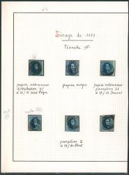 Image Lot