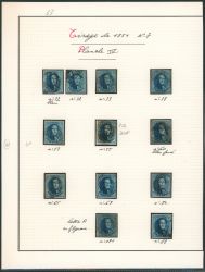 Image Lot