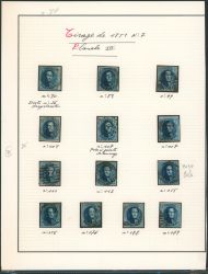 Image Lot