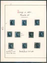 Image Lot