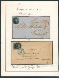 Image Lot