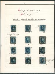 Image Lot