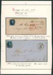 Image Lot