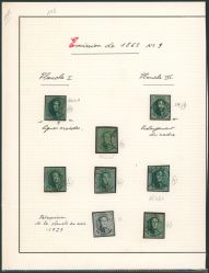 Image Lot
