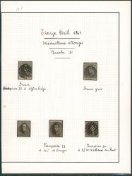 Image Lot