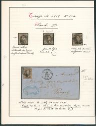 Image Lot