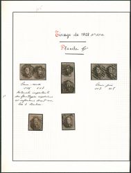Image Lot