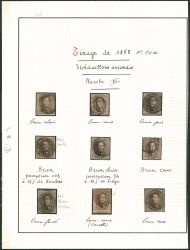 Image Lot