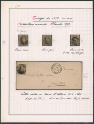 Image Lot