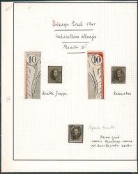 Image Lot